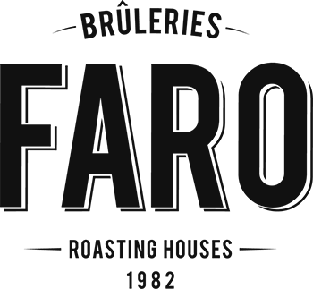 FARO Roasting House